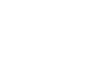 Hilton Columbus at Easton